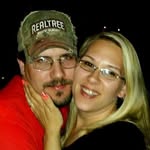 Derek Schader - @derekschader - Instagram