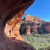 Derek Schmadeke - @derek28285 - TikTok