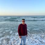 Shady Yassen Tarik - Facebook
