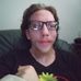 Dereck Schaefer - Facebook