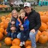 Derek Schaefer675 - @derekschaefer675 - TikTok