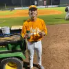 Derek Schaefer - @derekschaefer - TikTok