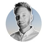 Derek Schaefer - @derek__schaefer - Instagram