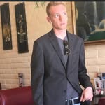Derek Schaefer - @derek.schaefer.94 - Instagram