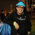 Derek Schaefer - @darewreck - Instagram