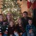 Derek Schaefer - Facebook