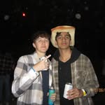 Derek Schaefer - @derekschaeferr - Instagram