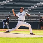 Derek Schaefer - @derekschaefer_ - Instagram