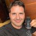 Derek Schaefer - Facebook