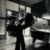 Derek Schaefers - @dereklschaefers4740 - TikTok