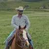 derekschaefer939 - @derekschaefer939 - TikTok