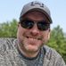 Derrick Schaefer - Facebook