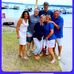 Derek Schaeffer - Facebook