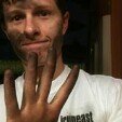 Derek Schaeffer - @dr_r0ck - Instagram