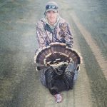 Derek Schaeffer - @djschaeffer_17 - Instagram