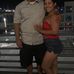 Derek Schaeffer - Facebook