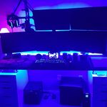 Derek schaeffer - @ctrlaltdelkey - Instagram