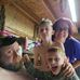 Derek Schaeffer - Facebook