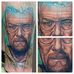 Derek Schaeffer - Facebook