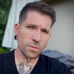 Derek Schaeffer - @derekschaeffer - Instagram