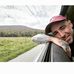 Derek Schaeffer - Facebook
