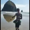 derek schaeffer - @dereksch33 - TikTok