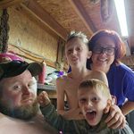 Derek Schaeffer - @dschaeffer72 - Instagram