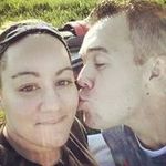 Derek Schaeffer - @derekschaeffer27 - Instagram
