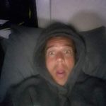 Derek Schaeffer - @derekschaeffer72024 - Instagram