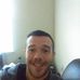 Derek Schaeffer - Facebook
