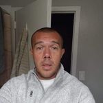 Derek Schaeffer - @dmoney11215 - Instagram