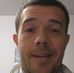 Derek Schaeffer - Facebook