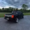 Derek Shaffer - @derekshaffer53 - TikTok