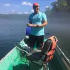 dereck schafer - @dereck6941 - TikTok