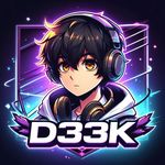Derek Schafer - @d3rek122 - Instagram