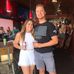 Derek Schafer - Facebook