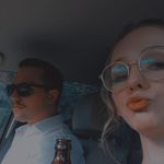 Derek Schafer - @derek_levi18 - Instagram