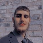 Derek Schafer - @derek_schafer01 - Instagram