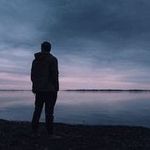 Derek Schäfer - @derek.schafer.71 - Instagram