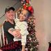 Derek Schafer - Facebook