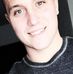 Derek Schafer - Facebook