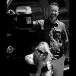 Derek Schafer - @derek.schafer.37 - Instagram