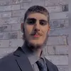Derek Schafer - @derek.schafer - TikTok
