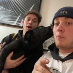 Derek Schafer - @derek.schafer.796 - Instagram