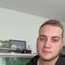 Derek Schafer - Facebook