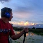 Derek Schafer - @adnschafer - Instagram