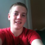 Derek Schafer - @dwreckschafer - Instagram