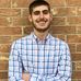 Derek Schafer - Facebook