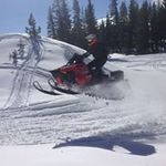 Derek Schafer - @wheatderek - Instagram