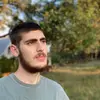 Derek Schafer - @deschafer - TikTok